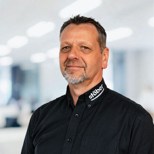 Andreas Göldner